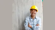Flawless Concrete Polishing Perth