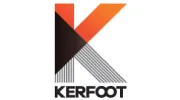 Kerfoot Electrics