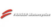 Fraser Motorcycles