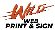 Elite Signs & Graphics