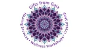 Gifts from Gaia