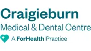 Craigieburn Medical & Dental Centre
