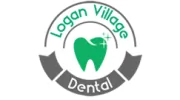 Logan Village Dental