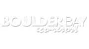 Boulder Bay Eco-Resort