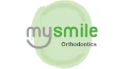 MySmile Orthodontics