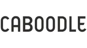 Caboodle Copywriting