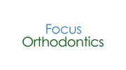 Focus Orthodontics