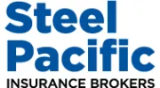 Steel Pacific Insurance Brokers