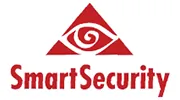 Smart Security