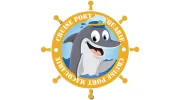 Port Adventure Cruises