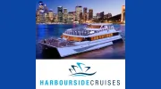 Harbourside Cruises