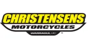 Christensens Motorcycles