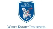 White Knight Industries