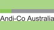 Andi-Co Australia
