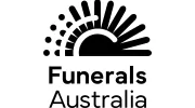 Handley Funeral Services