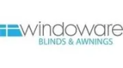 Windoware