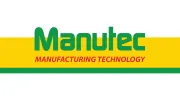 Manutec