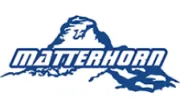 Matterhorn Refrigeration/airconditioning
