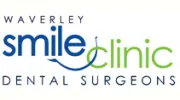 Waverley Smile Clinic