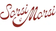Sorsi e Morsi