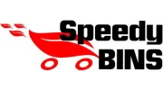 Speedy Bins