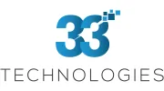 33Technologies