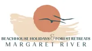 Beachhouse Holidays