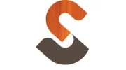 Select Custom Joinery