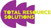 Total Resource Solutions