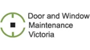 Door&windows Maintenance In Victoria