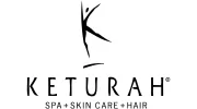 Keturah Day Spa