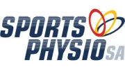 Sports Physio SA