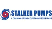 Stalker Pumps