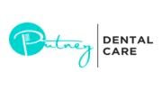 Putney Dental Care