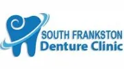 Frankston Denture