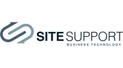 SiteSupport