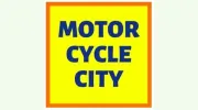 Motorcycle City