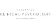Fremantle Clinical Psychology & Counselling