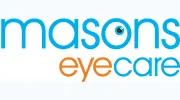 Masons Eyecare