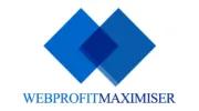 Web Profit Maximiser
