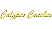 Calypso Coaches