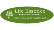 Life Essence
