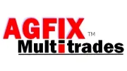 AGFIX Multitrades