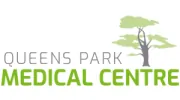Queens Park Medical Centre