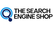 The Search Engine Shop