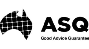 Australian Solar Quotes