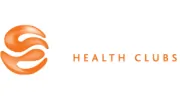 South Pacific Health Clubs