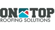 On Top Roofing Solutions