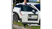 Next Level Driving School
