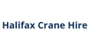 Halifax Crane Hire